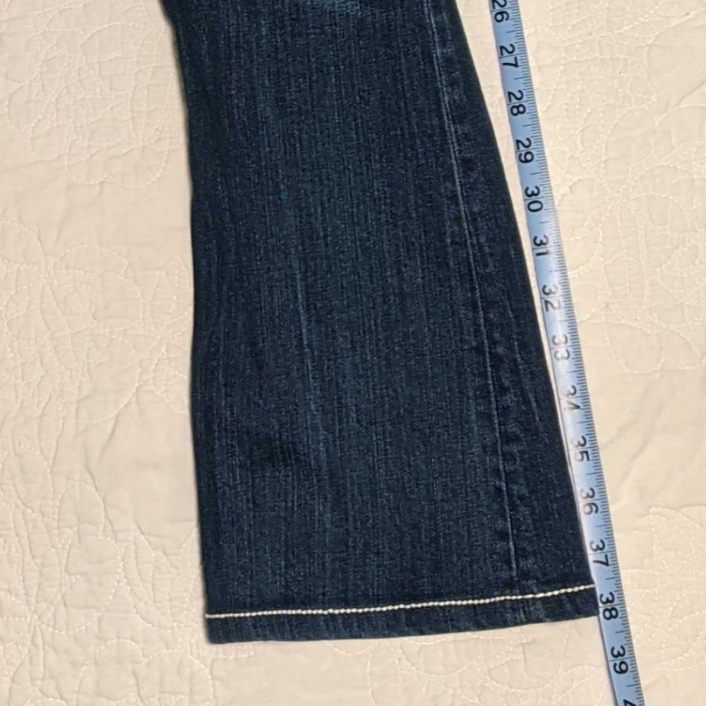 Miss Me Jeans - Picture 9 of 13